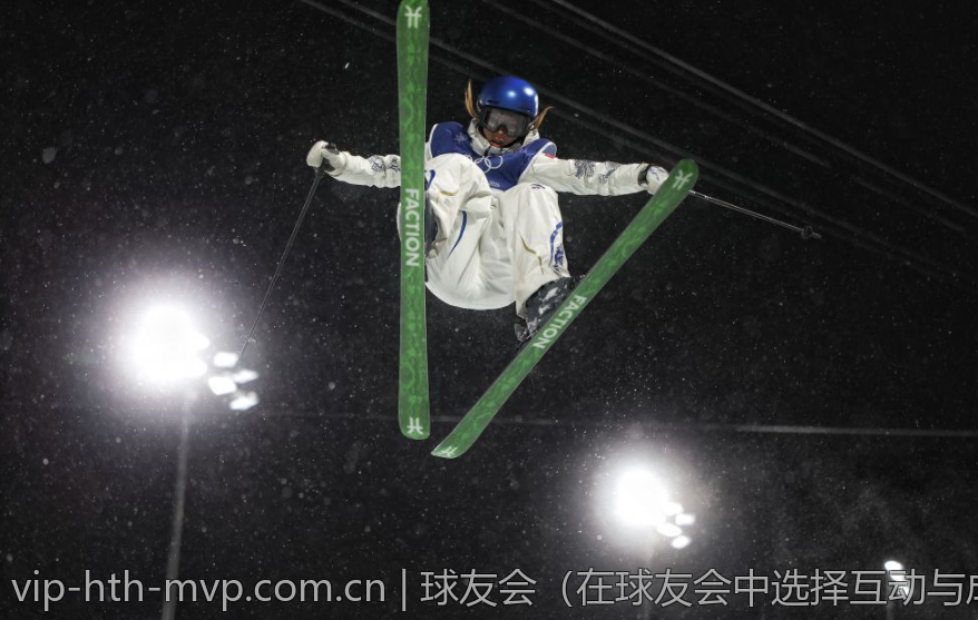 球友会（在球友会中选择互动与成长）